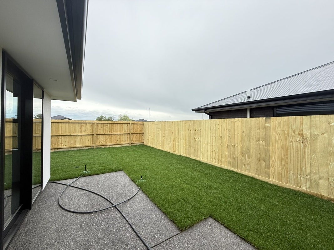 20 Bethia Road, Halswell, Christchurch - Carousel 14