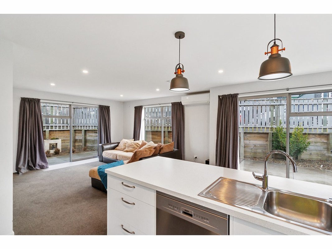 44A Hobbs Street, Waimataitai, Timaru - Carousel 2