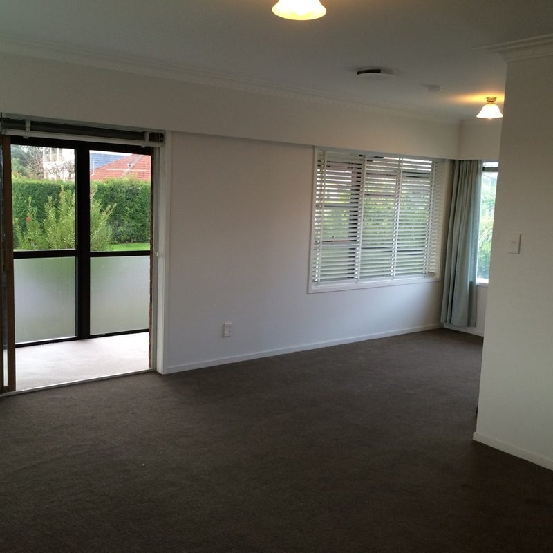 1/49 Francis Street, Hauraki, Auckland - Carousel 2