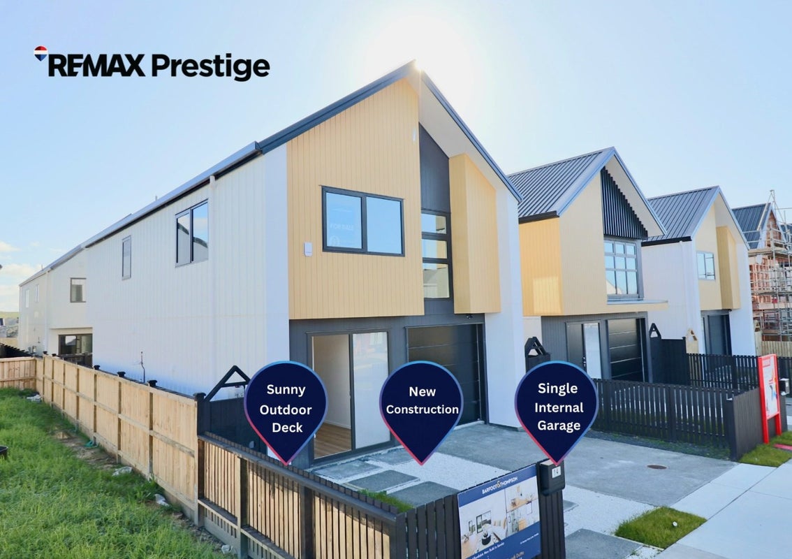 14 Murray Grey Lane, Karaka, Papakura - Carousel 1