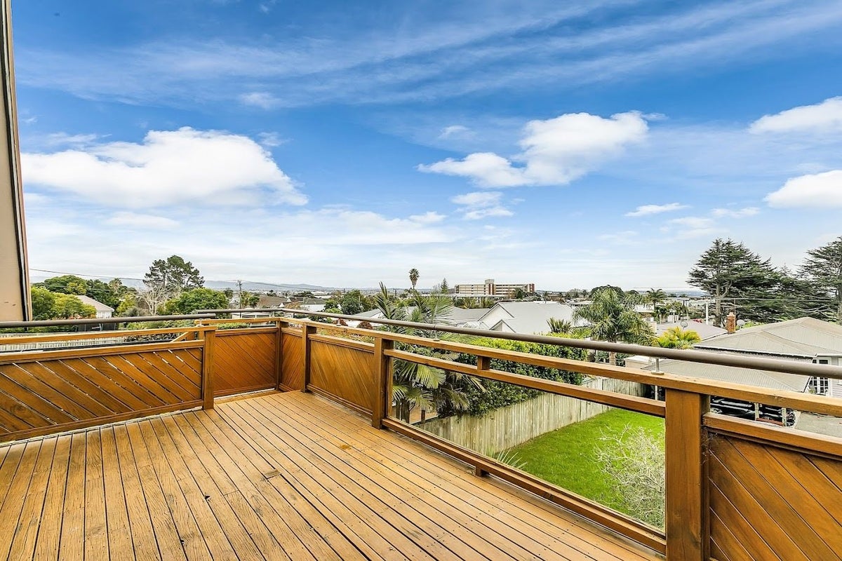 43A Formby Avenue, Point Chevalier, Auckland - Carousel 10