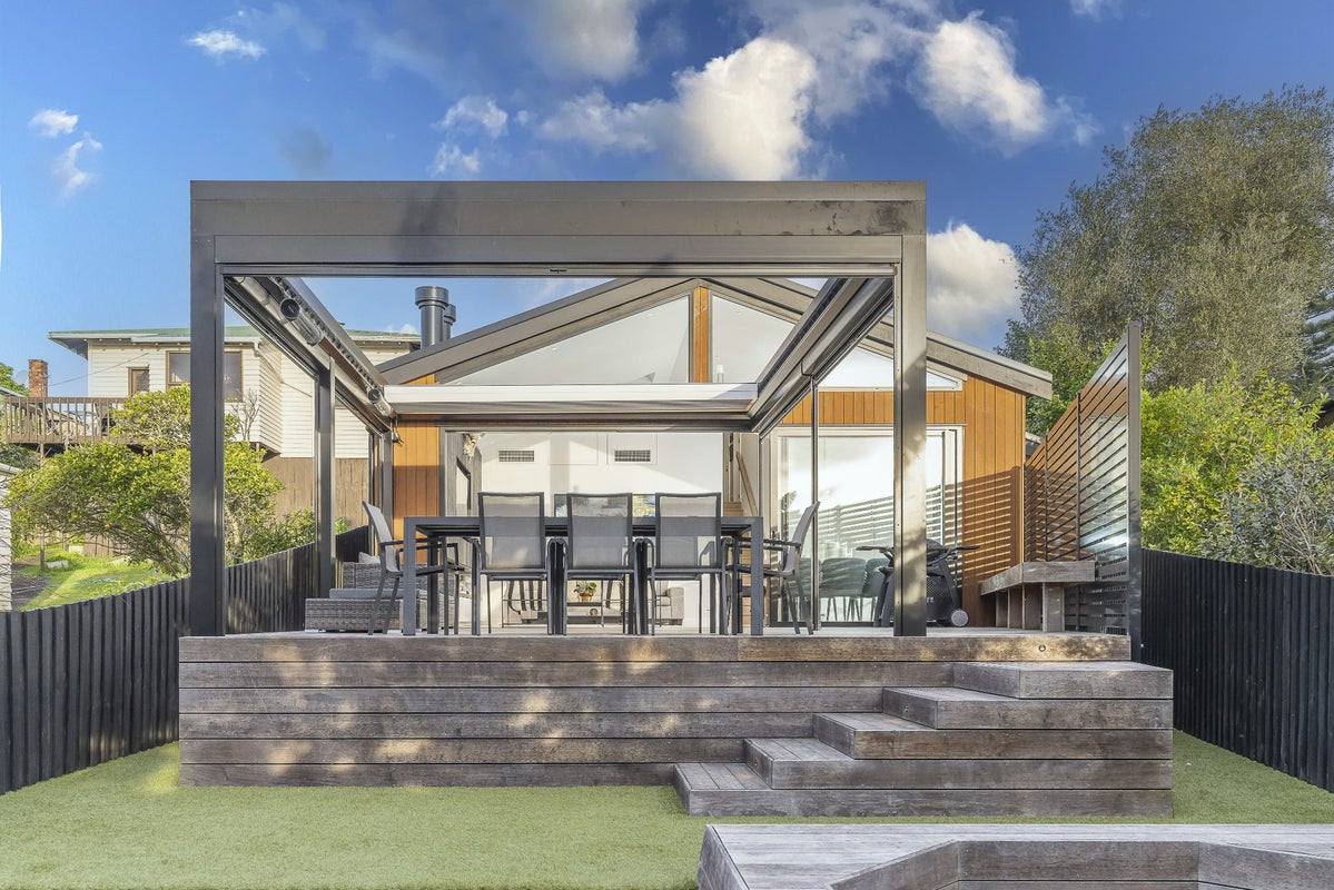 11A Richard Street, Westmere, Auckland - Carousel 2