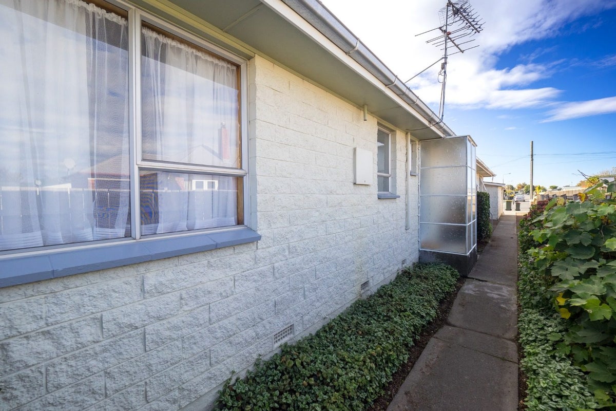 2/20 Wellington Street, Hampstead, Ashburton - Carousel 2