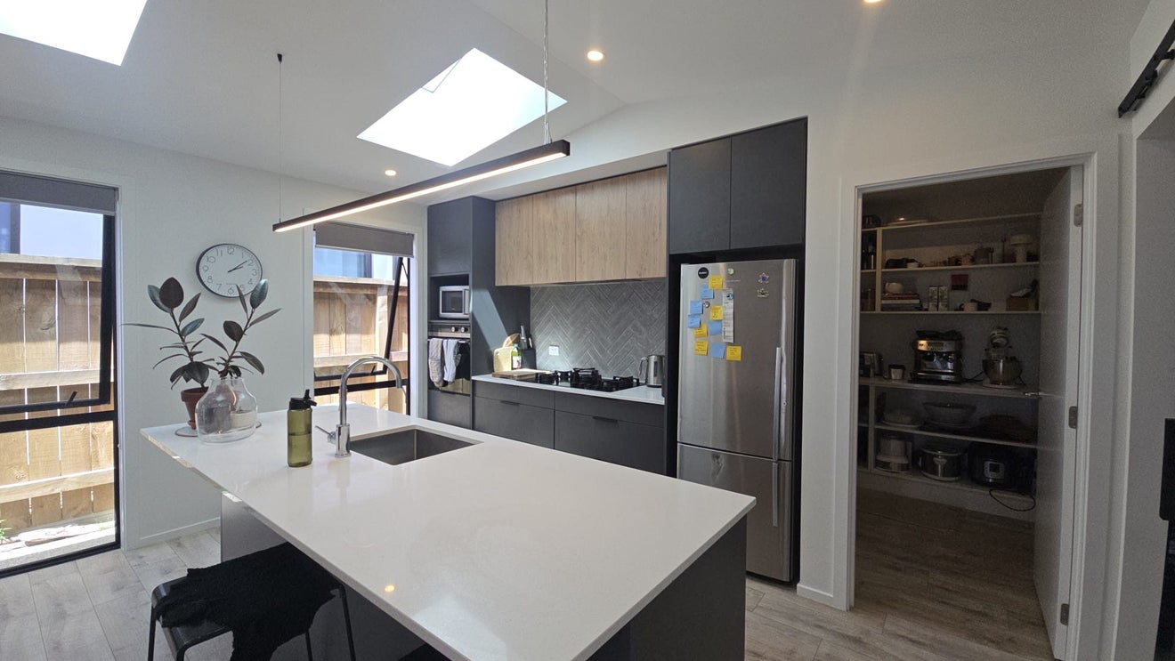16 Barn Road, Jacks Point, Queenstown - Carousel 2