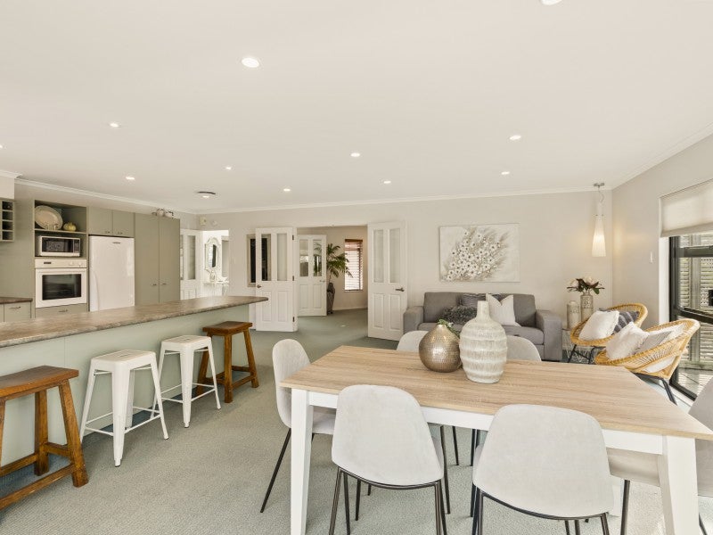 90 Redvers Drive, Belmont, Lower Hutt - Carousel 2