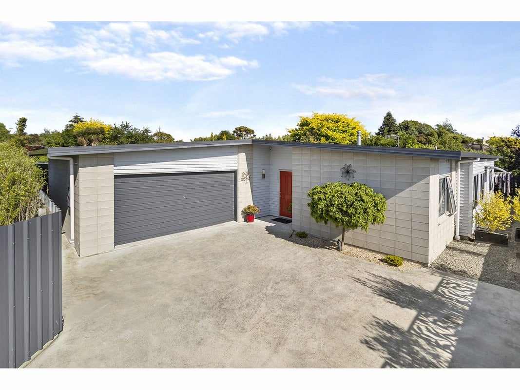 117A Luxmoore Road, Marchwiel, Timaru - Carousel 28