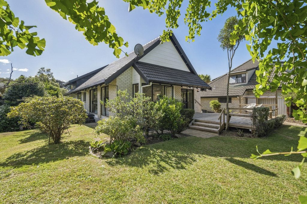 68A Sophia Street, Glenholme, Rotorua - Carousel 1