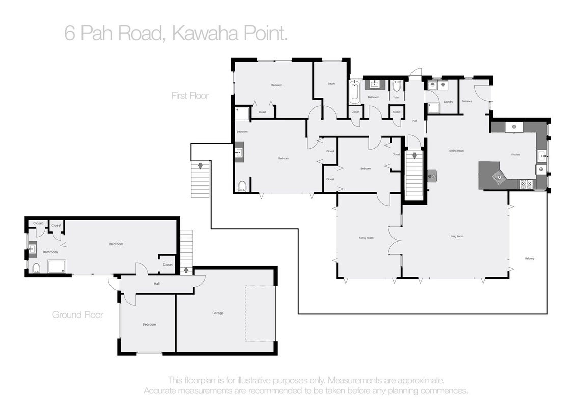 6 Pah Road, Kawaha Point, Rotorua - Carousel 15