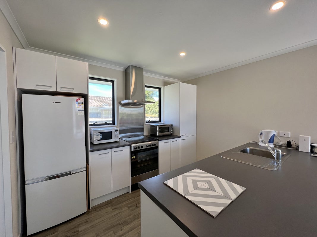 393A Peachgrove Road, Fairfield, Hamilton - Carousel 2