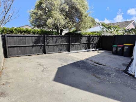 5/96 King Street, Sydenham, Christchurch - Carousel 19