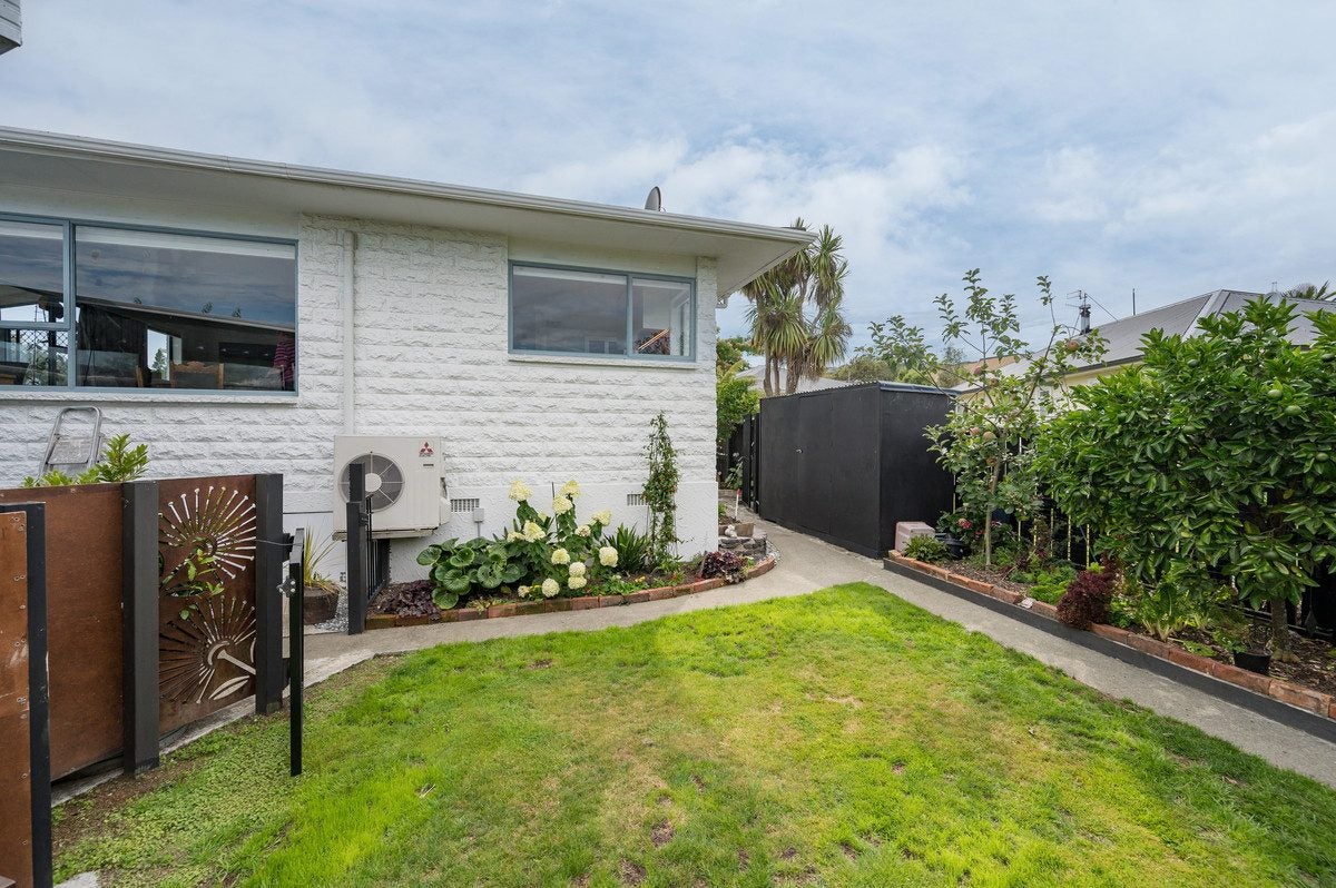 2/3 Alyson Place, Stoke, Nelson - Carousel 22