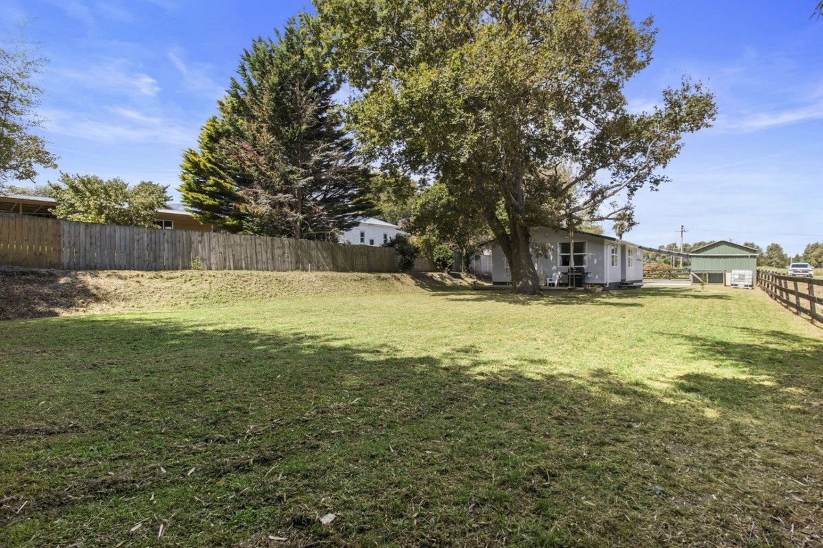 19 Austen Street, Rangiriri, Te Kauwhata - Carousel 15