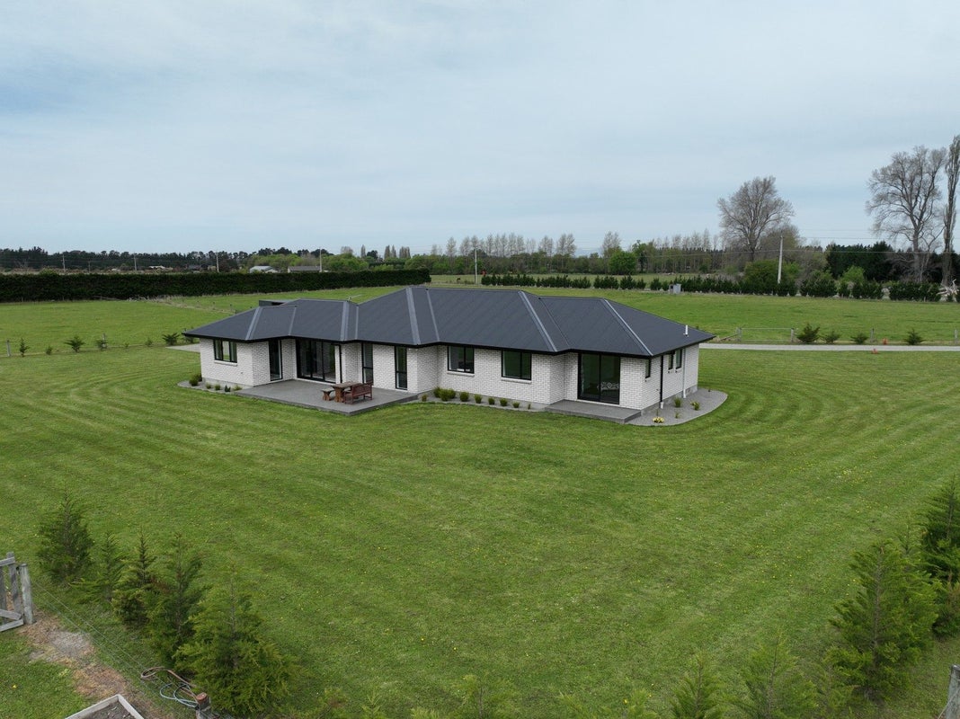 956 Oxford Road, Fernside, Rangiora - Carousel 2