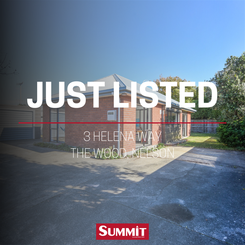 3 Helena Way, The Wood, Nelson - Carousel 1