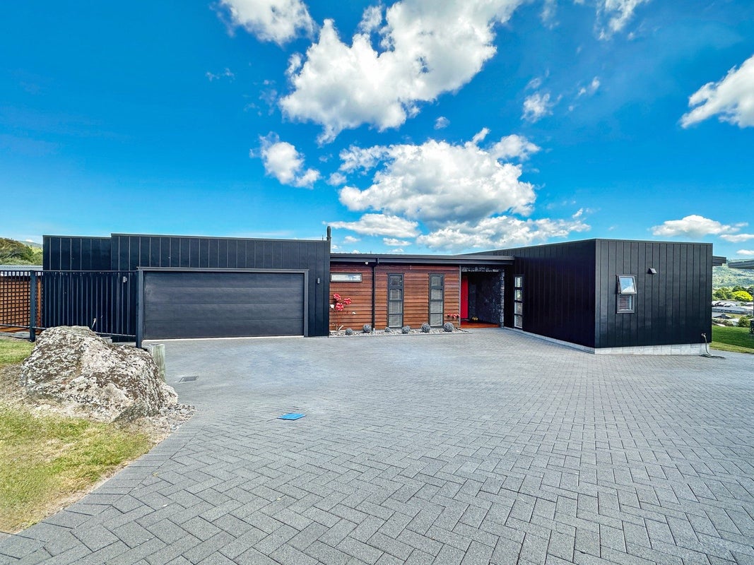 5 Kittyhawk Drive, Kinloch, Taupo - Carousel 35