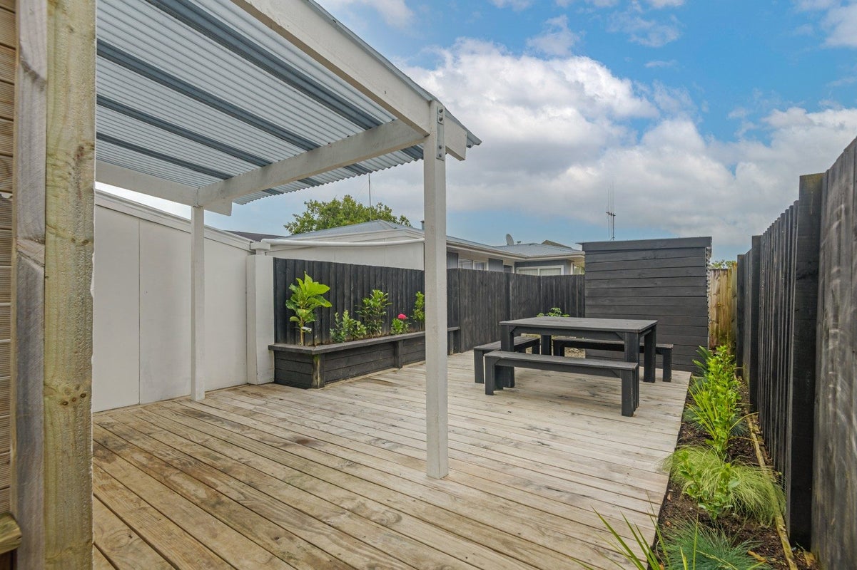 84 Fitzroy Street, Terrace End, Palmerston North - Carousel 14