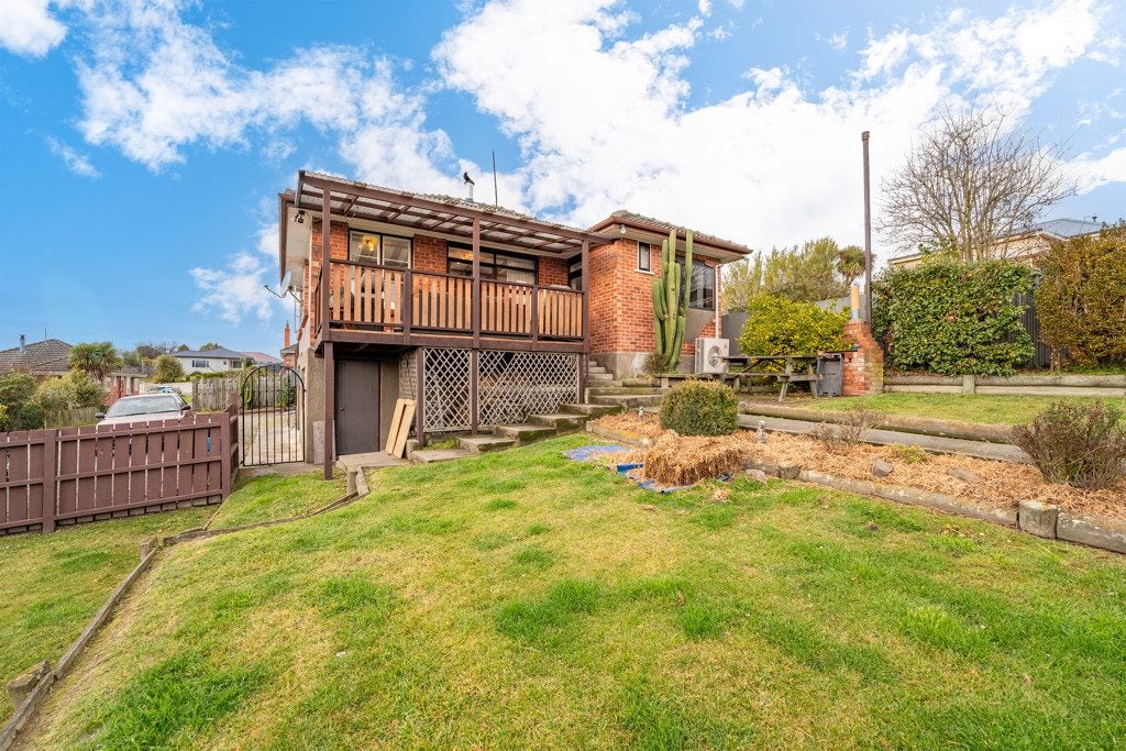 20 Le Cren Street, Seaview, Timaru - Carousel 16