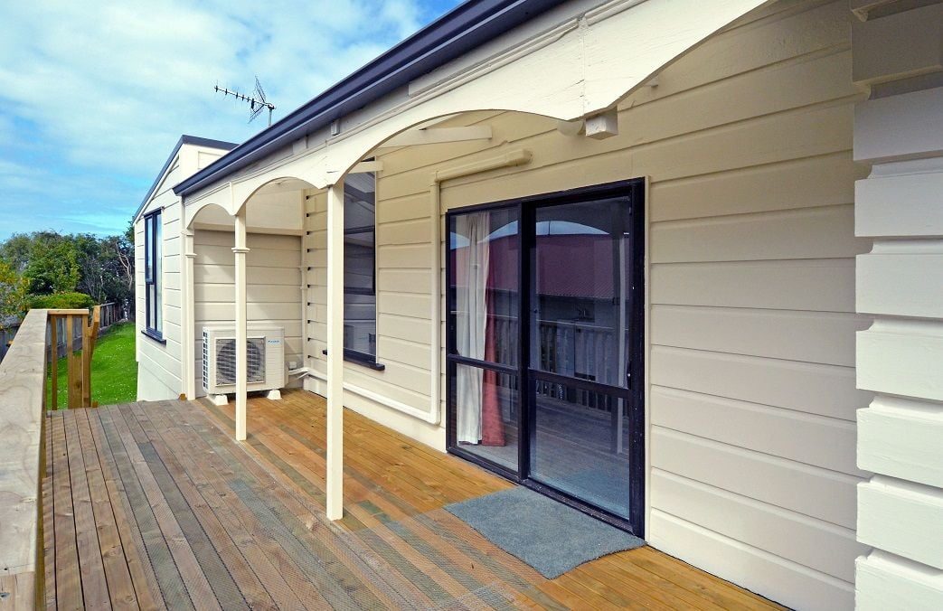 103 Neidpath Road, Mornington, Dunedin - Carousel 1