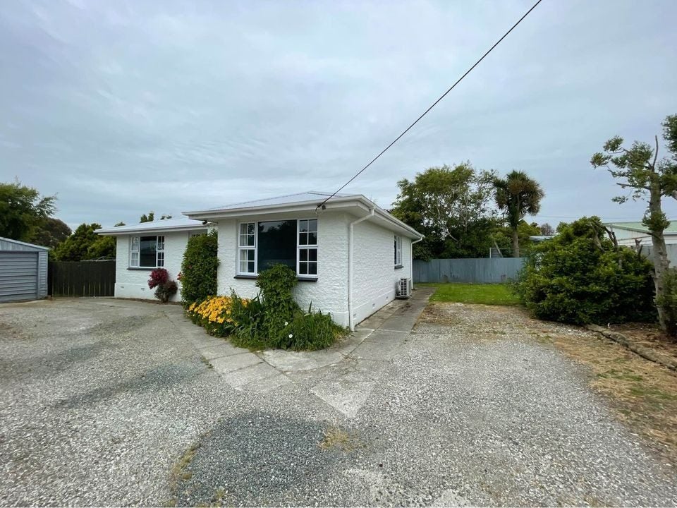 98 Dipton Street, Kingswell, Invercargill - Carousel 1