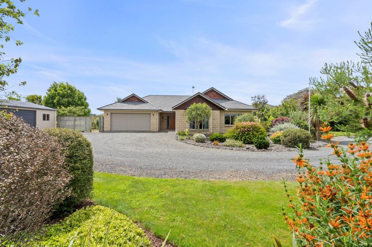163 Flume Road, Te Miro, Cambridge - Carousel 2