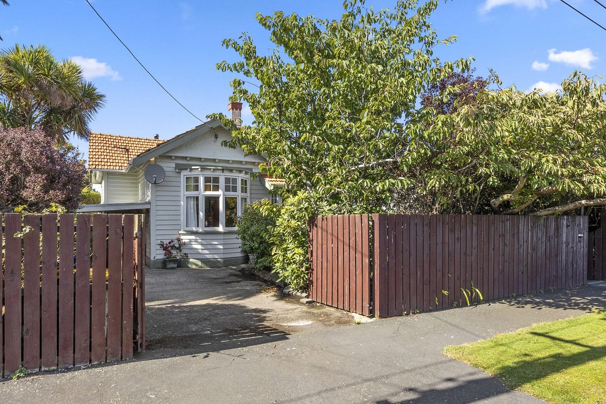 14 Auld Street, Saint Kilda, Dunedin - Carousel 18