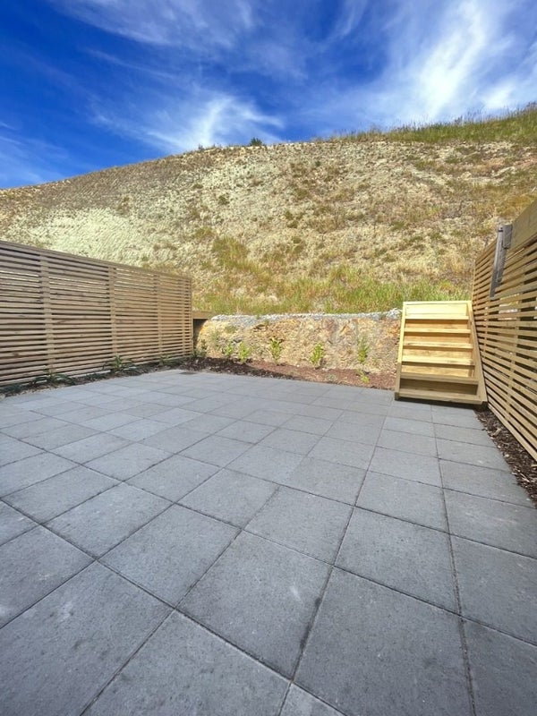 35 Holystone Road, Whitby, Porirua - Carousel 12
