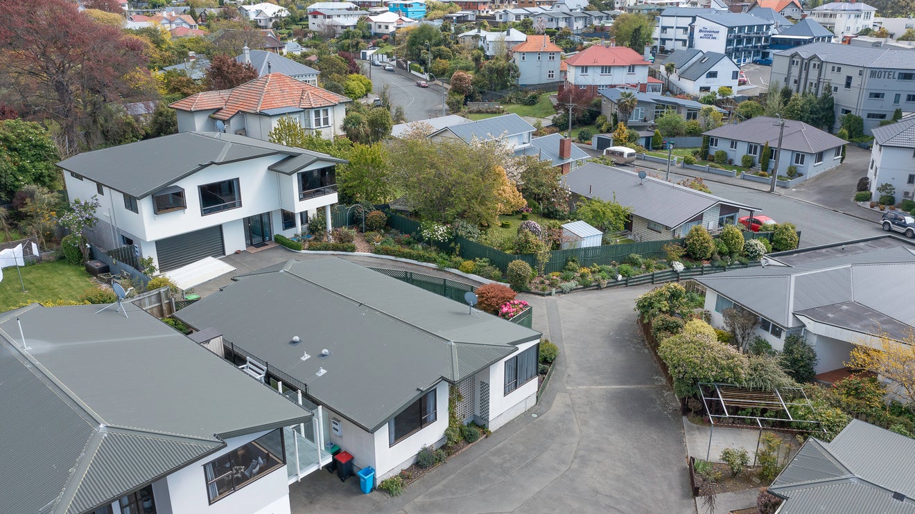3/4 Beverley Road, Maori Hill, Timaru - Carousel 15