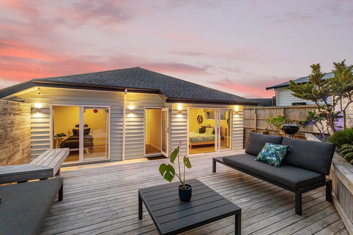 259 Alec Craig Way, Gulf Harbour, Whangaparaoa - Carousel 2