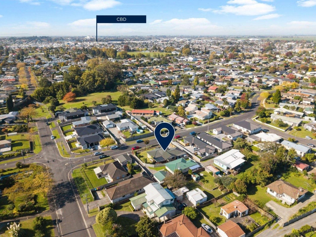 2 Michael Avenue, Dinsdale, Hamilton - Carousel 17