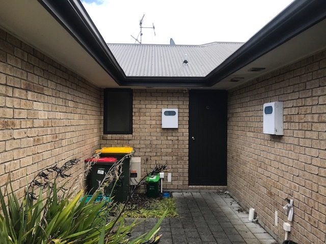 4C Ford Street, Hamilton East, Hamilton - Carousel 1