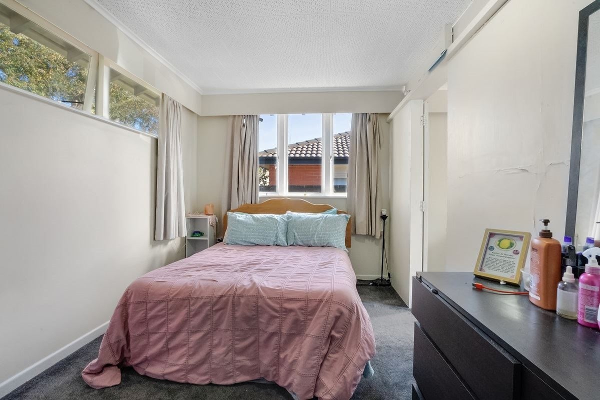 631 Great South Road, Otahuhu, Auckland - Carousel 10
