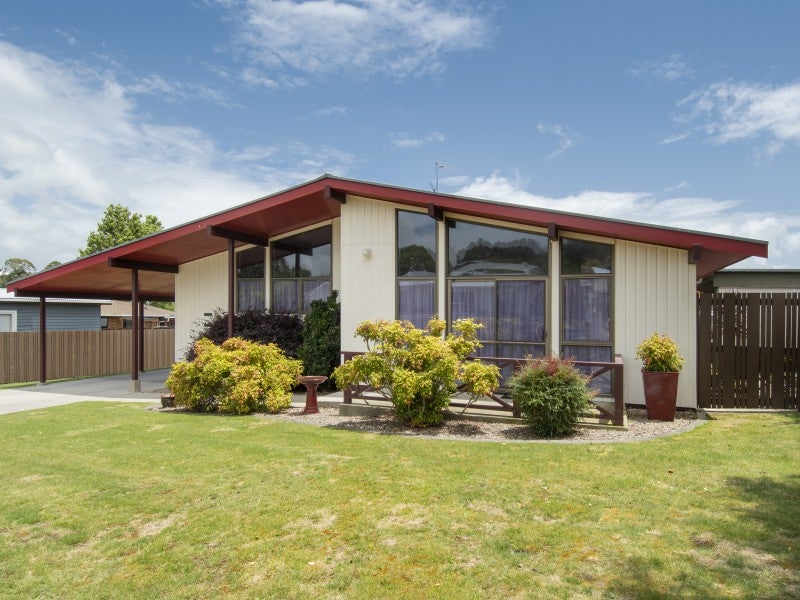 3 Keepa Avenue, Paeroa, Paeroa - Carousel 1