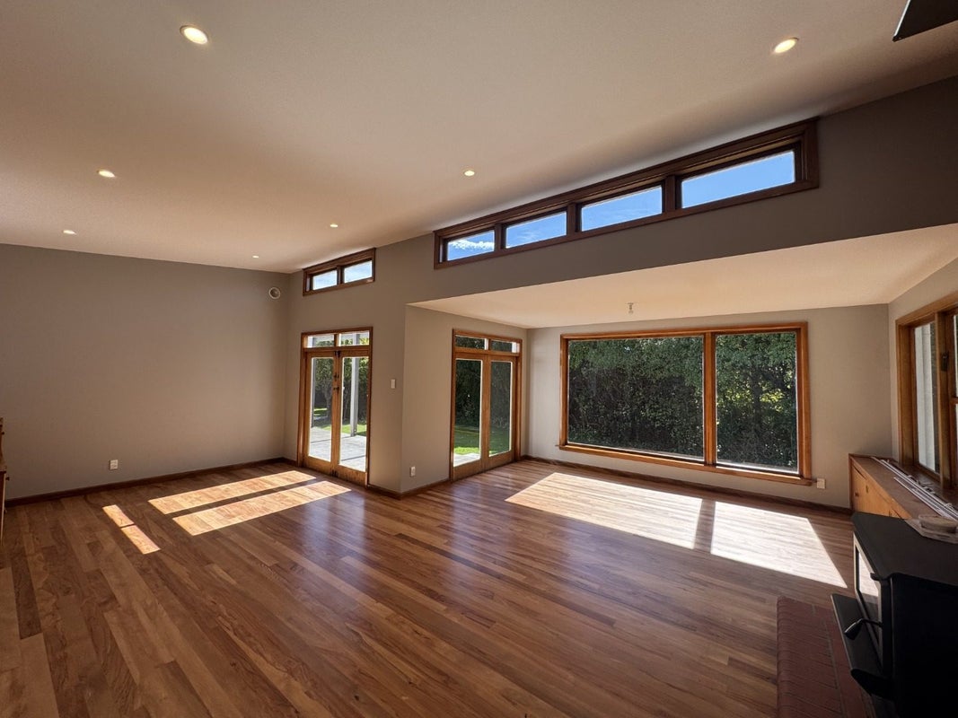 14 Vernon Terrace, Hillsborough, Christchurch - Carousel 2