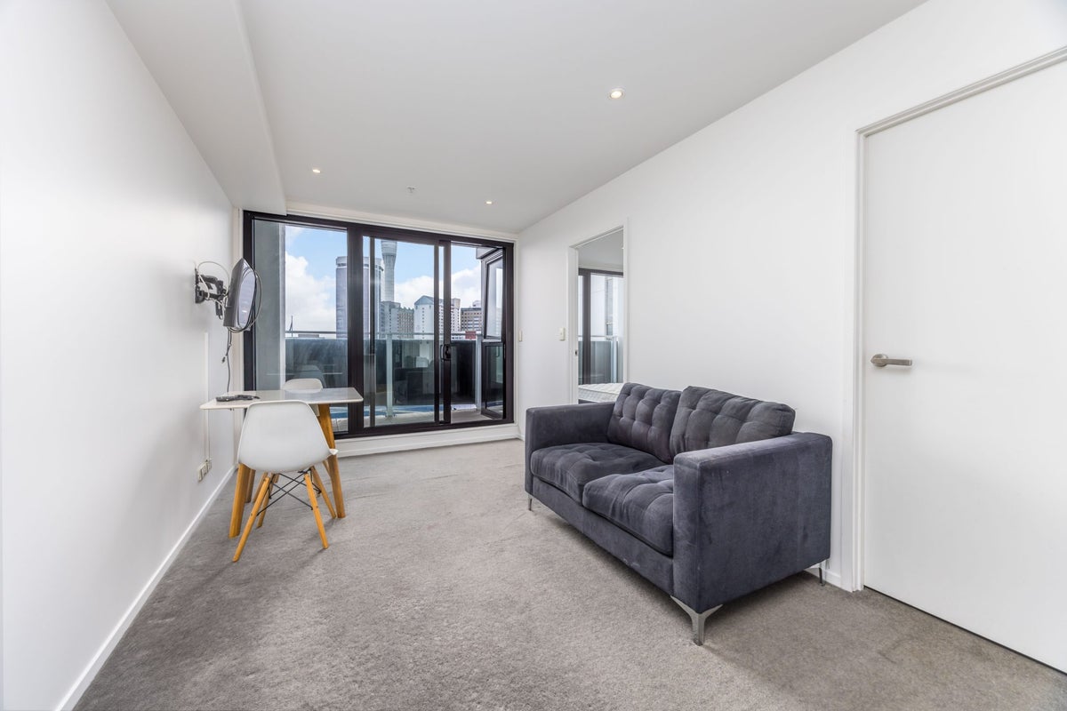 1209/8 Airedale Street, Auckland Central, Auckland - Carousel 2