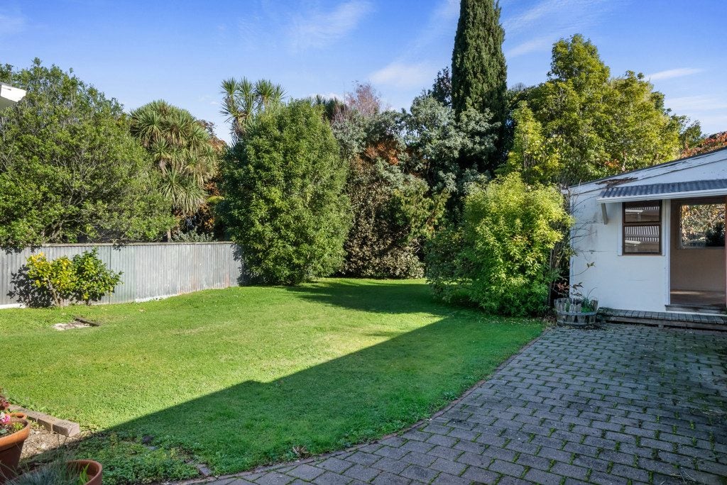 6 Wi Pere Street, Manakau, Levin - Carousel 14