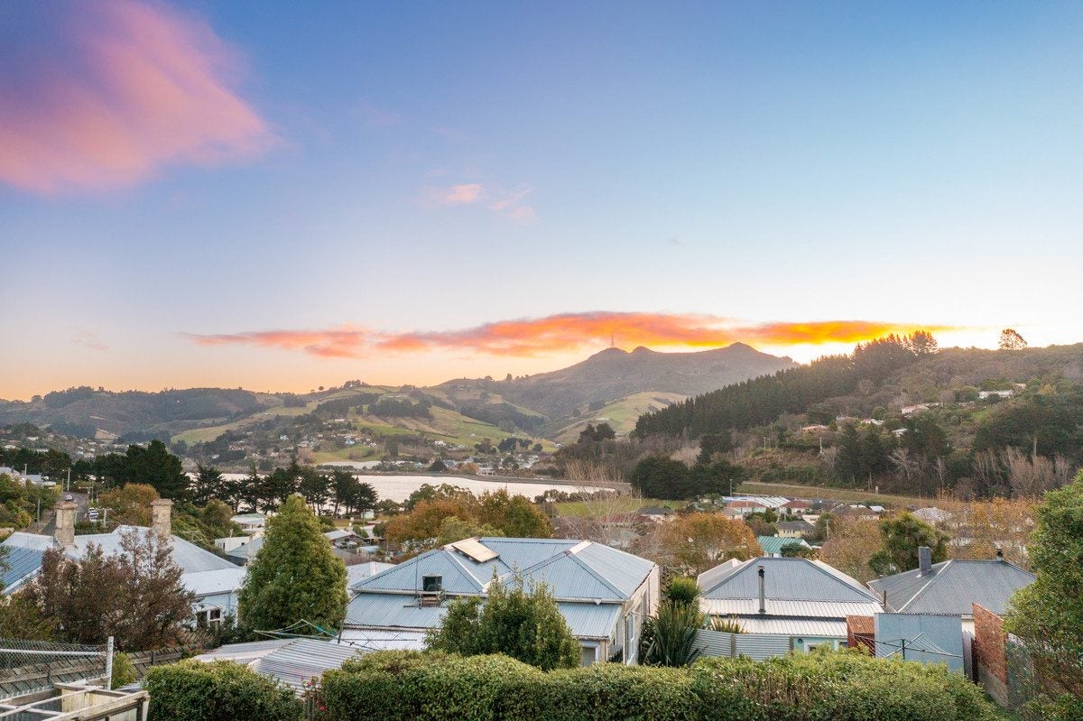 32 Magnetic Street, Port Chalmers, Dunedin - Carousel 2