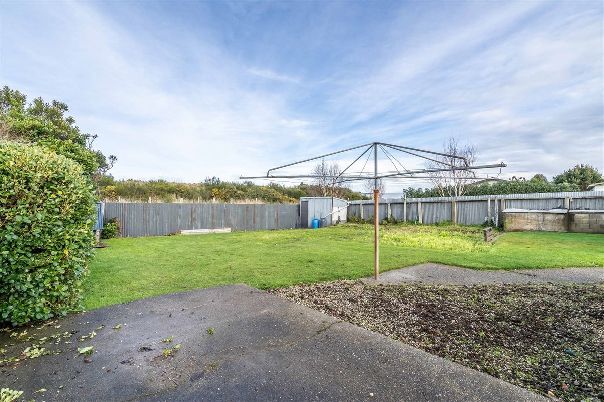 45 West Street, Hawthorndale, Invercargill - Carousel 15