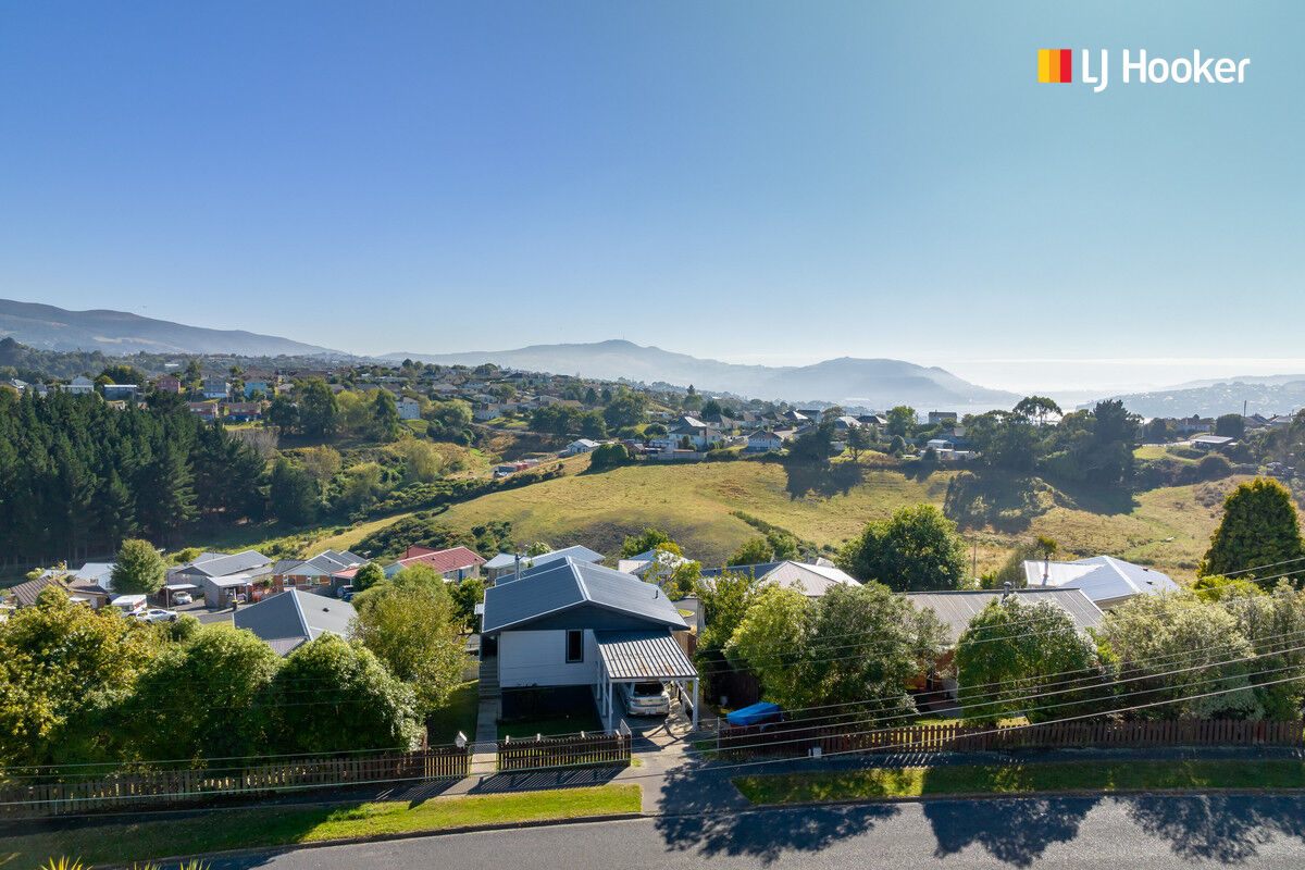 139 Mulford Street, Concord, Dunedin - Carousel 25