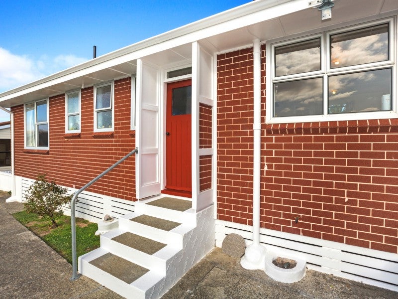 45 Piko Street, Titahi Bay, Porirua - Carousel 2