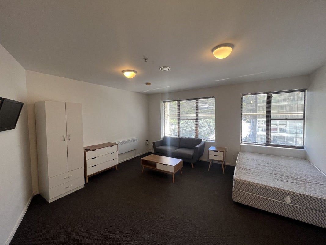 902/169 The Terrace, Wellington Central, Wellington - Carousel 1