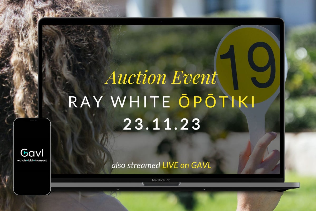 61A Waiotahe Drifts Boulevard, Waiotahe, Opotiki - Carousel 21