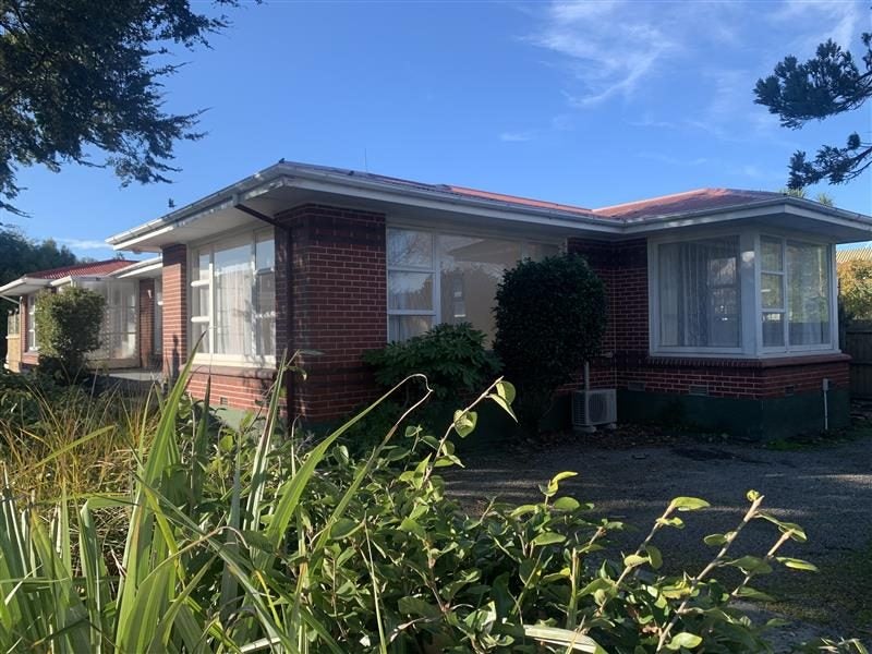 1/378 Memorial Avenue, Burnside, Christchurch - Carousel 8