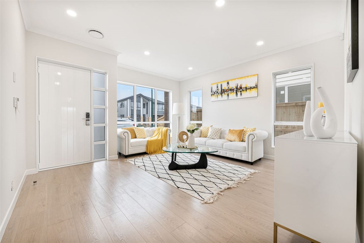 47 Ksenia Drive, Flat Bush, Auckland - Carousel 2