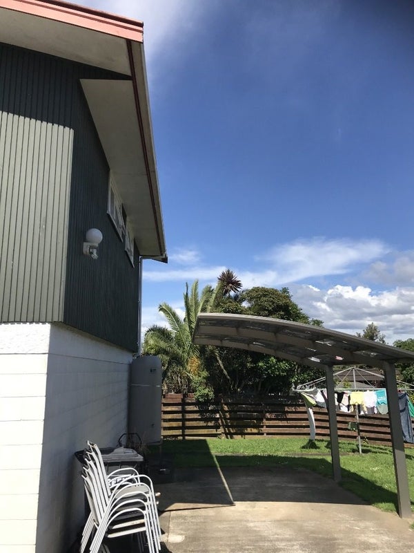 116 Elliot Street, Pahurehure, Papakura - Carousel 2