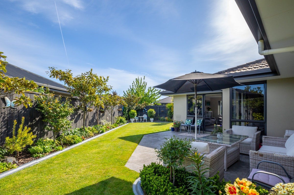 12 Kebal Place, Stoke, Nelson - Carousel 1