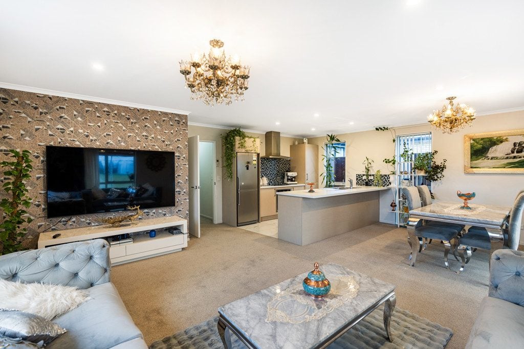 370 Wigram Road, Halswell, Christchurch - Carousel 2
