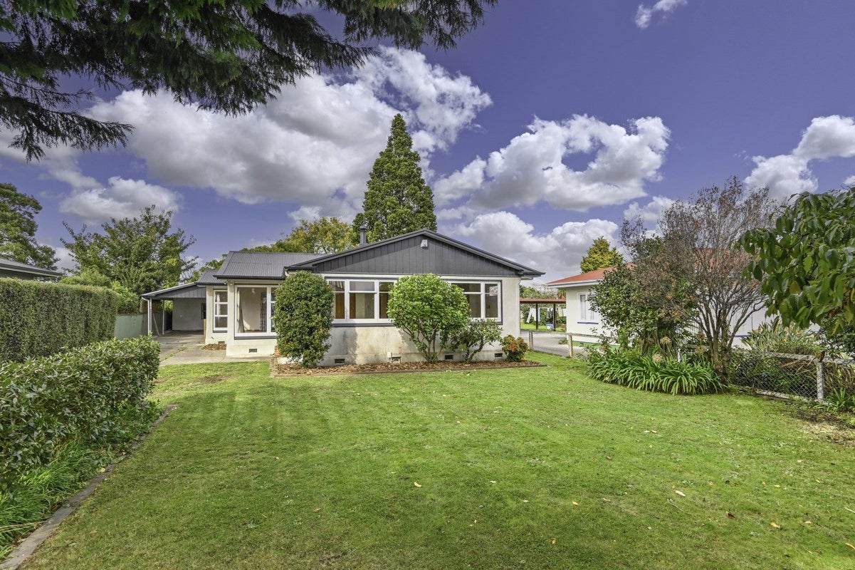 704 Matai Street, Raureka, Hastings - Carousel 1