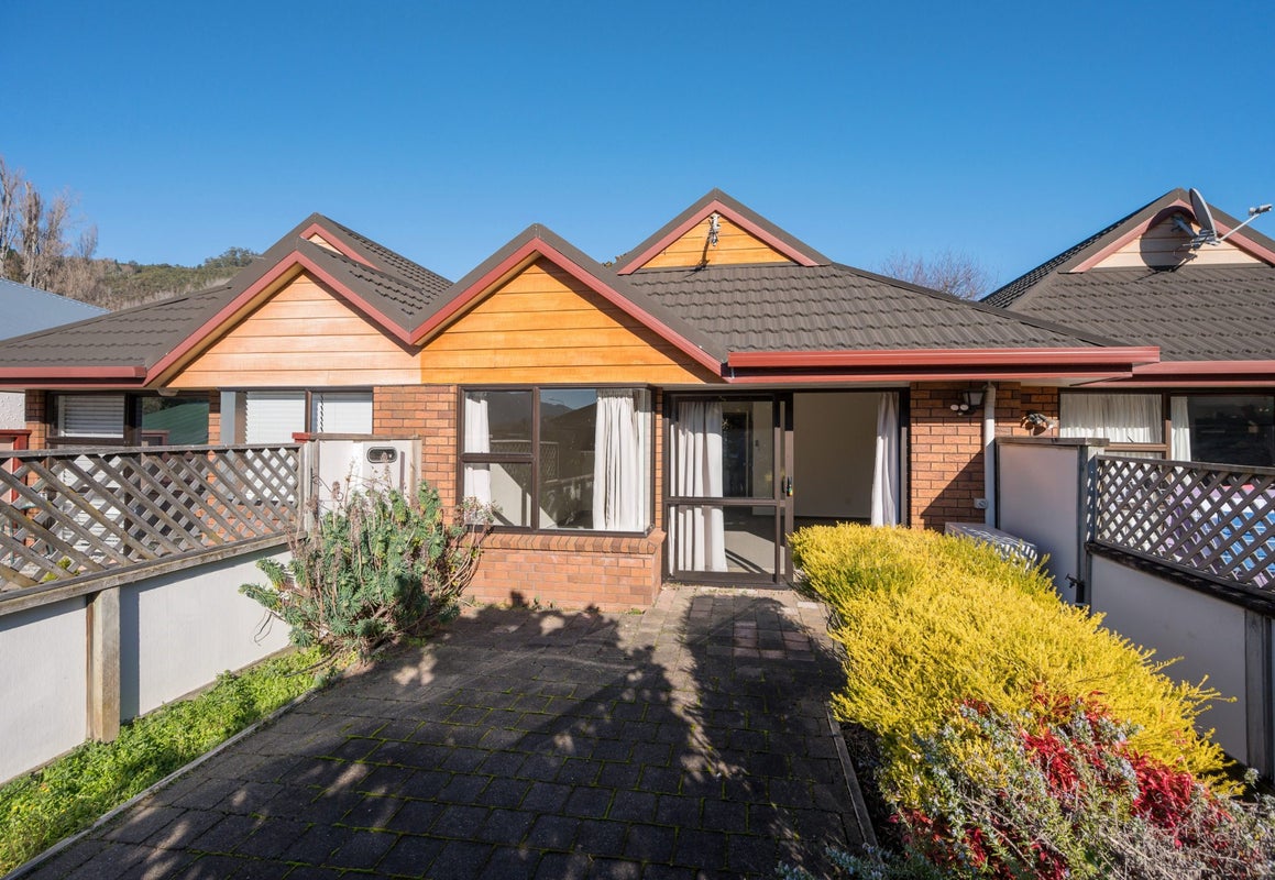 11/68 Waimea Road, Nelson South, Nelson - Carousel 1