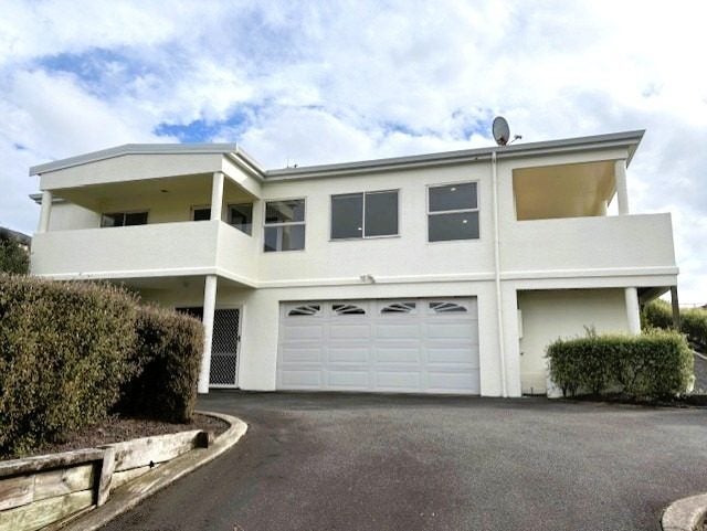 15 Ocean View Road, Coastlands, Whakatane - Carousel 1