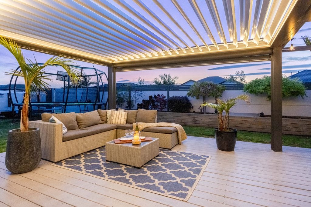 2 Aparima Place, Awatoto, Napier - Carousel 1